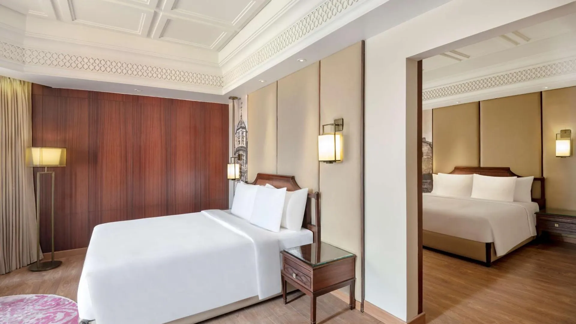 Radisson Kufri Hotel Shimla